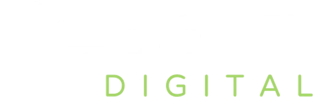 Reborn Digital Logo
